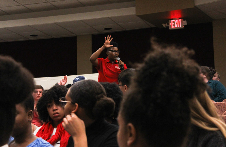 20181030_CMB_NAACP-TP_0024.jpg